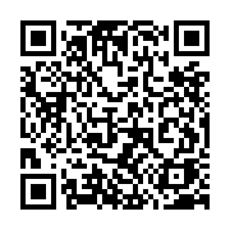 QR code for 775OGA
