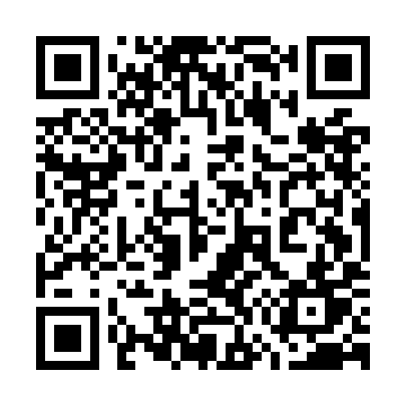 QR code for 775OIT