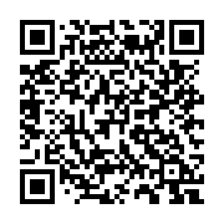 QR code for 775OSF