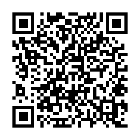 QR code for 775PMH