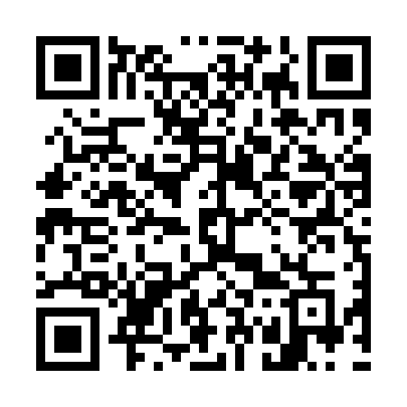 QR code for 775QFG