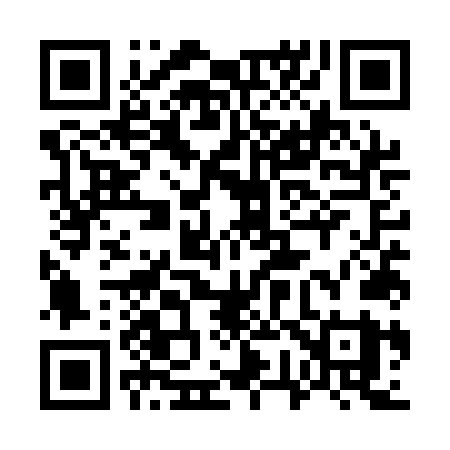 QR code for 775QNY