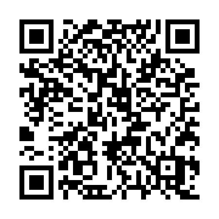 QR code for 775RFT