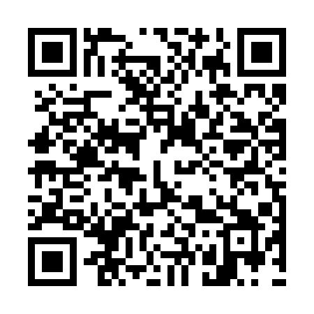 QR code for 775RQY
