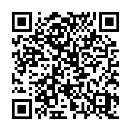 QR code for 775RRX