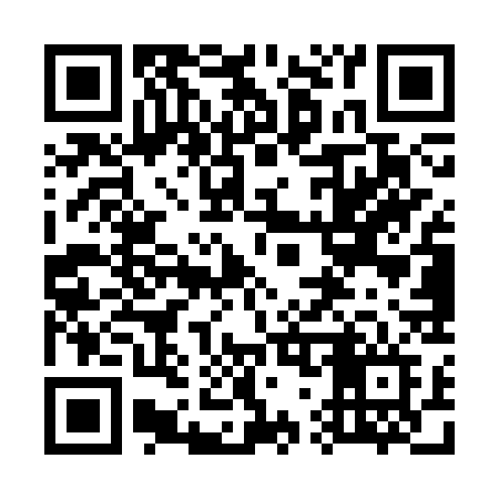 QR code for 775SSF