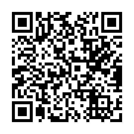 QR code for 775SWR
