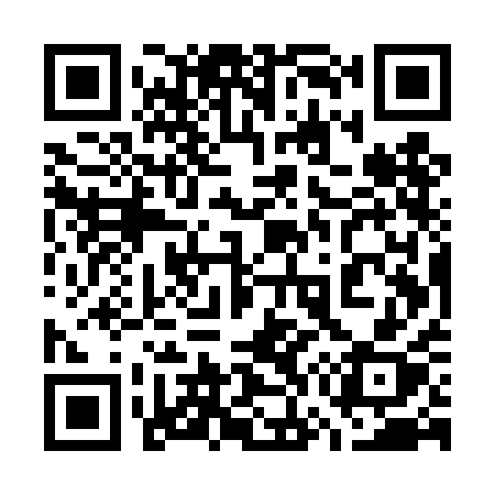 QR code for 775TAX