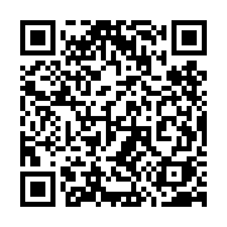 QR code for 775TGI