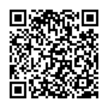 QR code for 775TSS