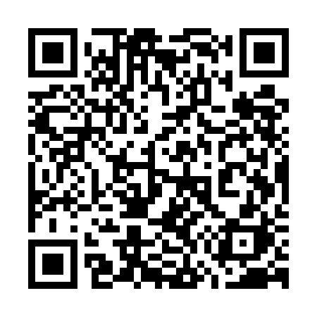 QR code for 775UBH