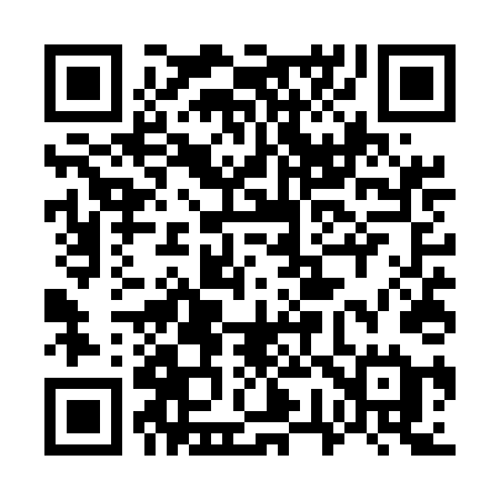 QR code for 775UDE