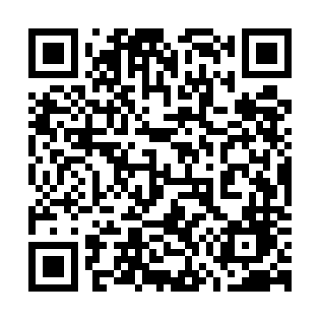 QR code for 775UND