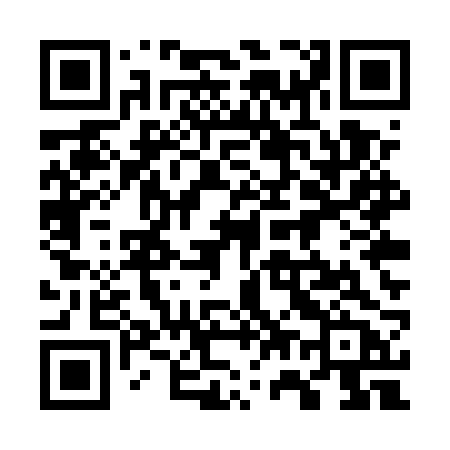 QR code for 775URB