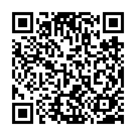 QR code for 775VQM