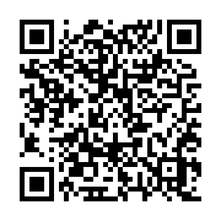 QR code for 775XTZ
