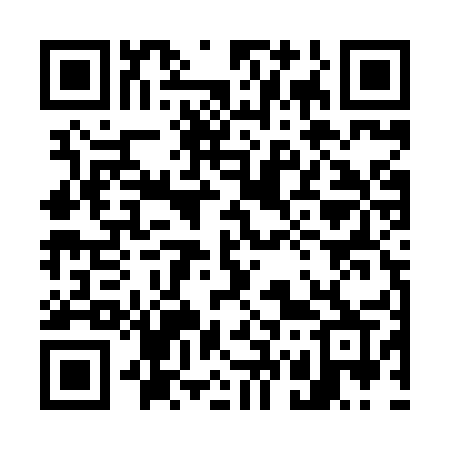 QR code for 775XUR