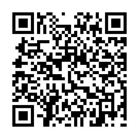 QR code for 775YBO