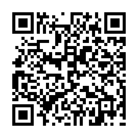 QR code for 775YDX
