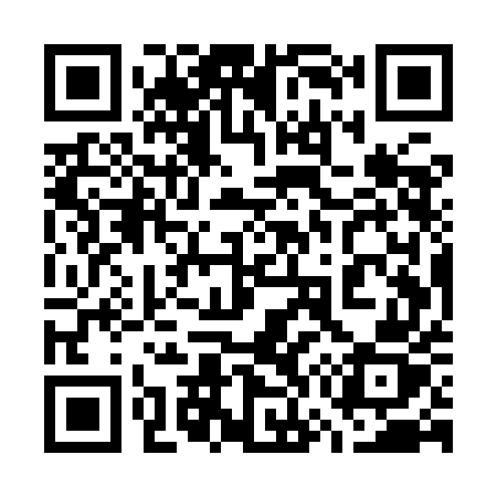 QR code for 775YEZ