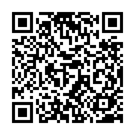 QR code for 775ZEM