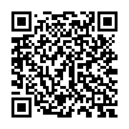 QR code for 775ZTH