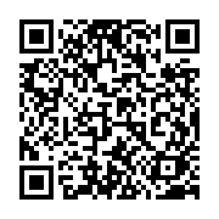 QR code for 775ZUK