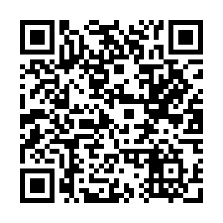 QR code for 776AEW
