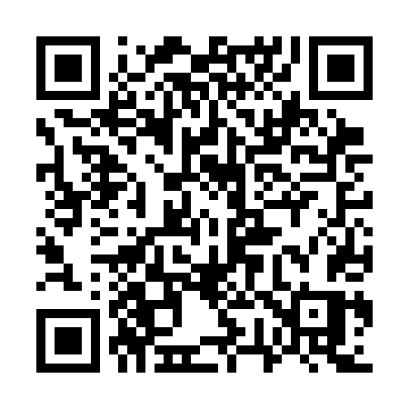 QR code for 776CDS
