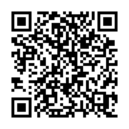 QR code for 776CFB