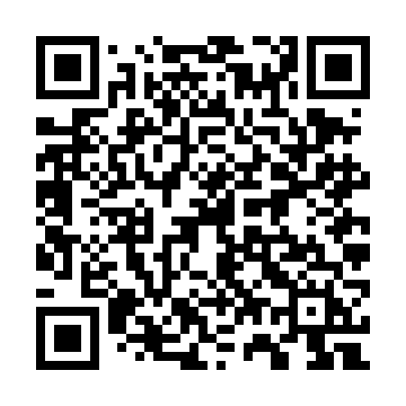 QR code for 776DFH