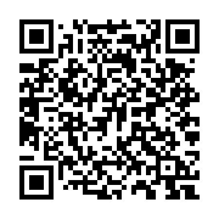 QR code for 776DSA