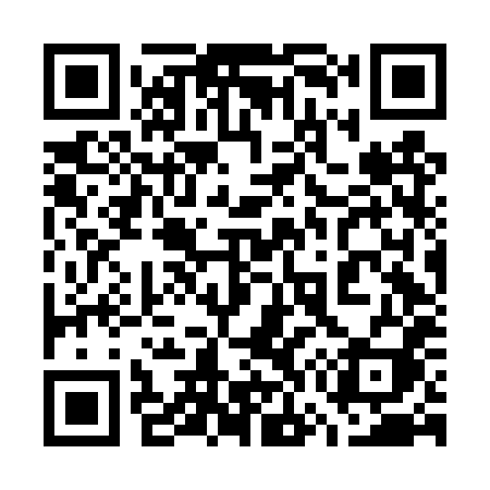 QR code for 776DXI