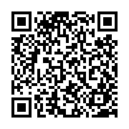 QR code for 776DYN
