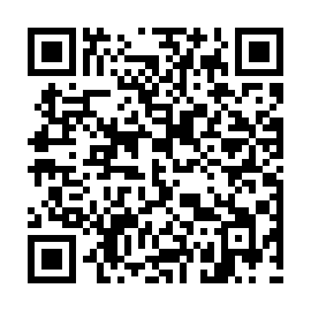 QR code for 776EQI