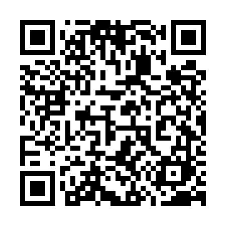 QR code for 776EVM