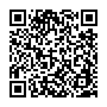 QR code for 776GFB