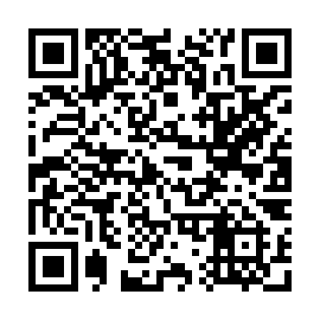 QR code for 776HKI