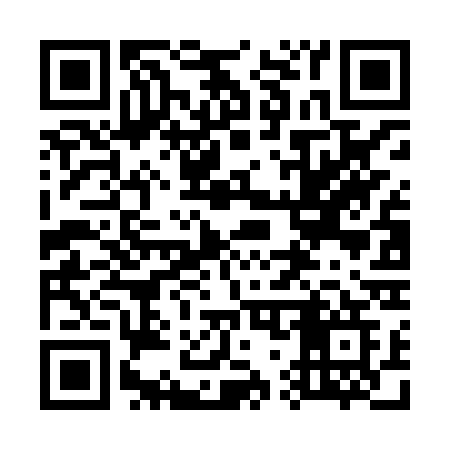 QR code for 776HSG
