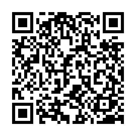 QR code for 776JFQ