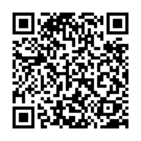 QR code for 776JGY