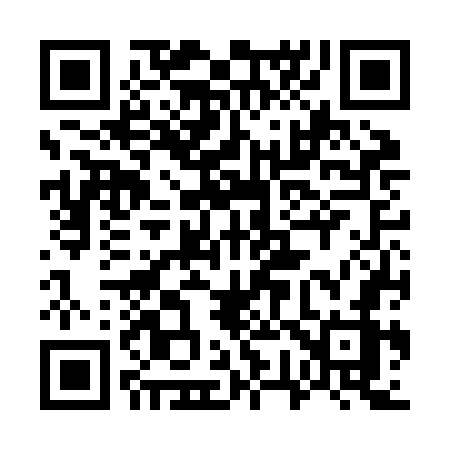 QR code for 776JGZ