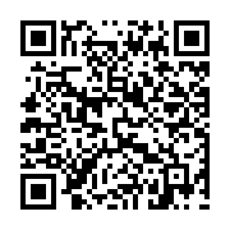 QR code for 776JWF