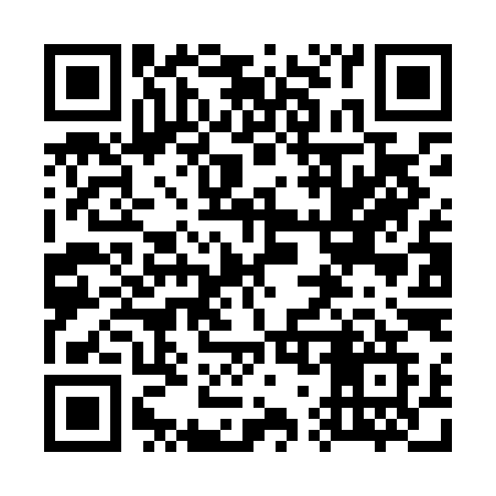 QR code for 776LIG