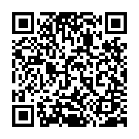 QR code for 776LOS