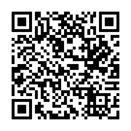 QR code for 776MFB