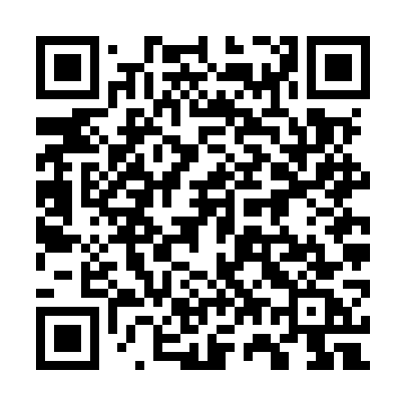 QR code for 776MWC