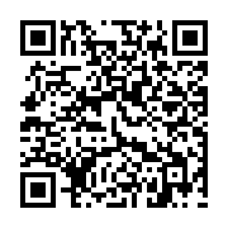 QR code for 776MYI