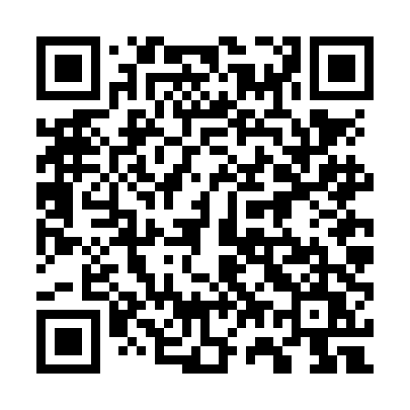 QR code for 776NDU