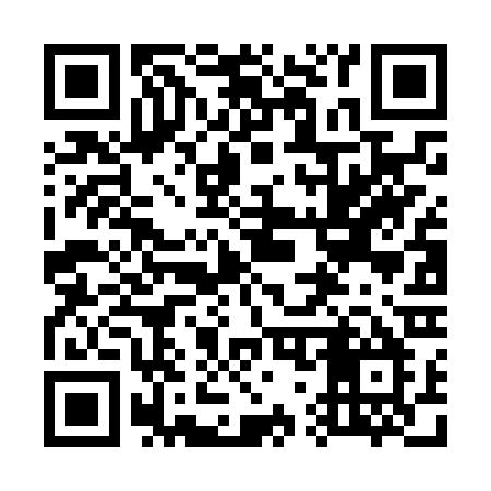 QR code for 776NRM